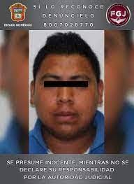 Tomas Mandujano's Instagram, Twitter & Facebook