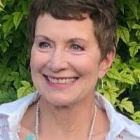 Jane Holman's Instagram, Twitter & Facebook