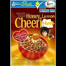 No Bake 3 Ingredient Cheerios Bars Recipe Honey Nut Cheerios Cheerios Cereal Gluten Free Cereal
