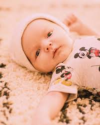 Emily Anderson Makeup