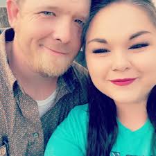 ✨ XTRA ✨ RISE ✨ N ✨ SHINE ✨ Meet the stunning 2018 cremello Quarter Horse  stallion, Xtra Rise N Shine! This exceptional stallion is sired by the  legendary Shiners Voodoo Dr