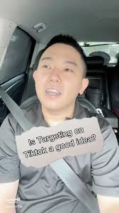 The worse advertisement in Sin