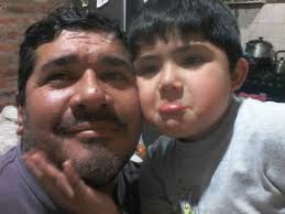 Escuela nº19 ex 72, WOLF SCHCOLNIK, Villa Tesei Alumnos y Maestras