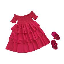 Maybe you would like to learn more about one of these? Gaun 2020 Musim Semi Dan Musim Panas Baru Satu Bahu Kue Group Kasual Ruffle Gaun Putri Untuk Jatuh Buy Gaun Untuk Jatuh Gaun Satu Bahu Gaun Product On Alibaba Com