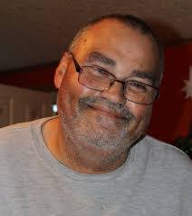 Samuel Fuentes's Instagram, Twitter & Facebook