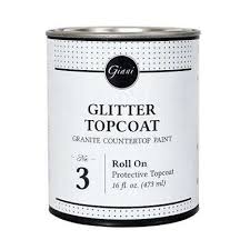Diy paint kits for your home. Giani Cabinet Paint Interior Paint The Home Depot