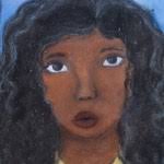 Dogwood Arts Chalk Walk 2024