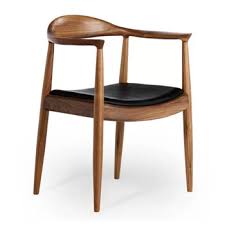 Mid century dining chair danish modern side chair mid century rosewood dining chairs. Top 10 Iconic Scandinavian Chairs Where To Get Affordable Replicas Posh Pennies