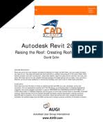 Autodesk revit structure training delivers the concepts and principles starting from building information modeling (bim) to construction documentation. Downloads Tutorial Revit Structure 2018 Downloads Manual Clothes Washer