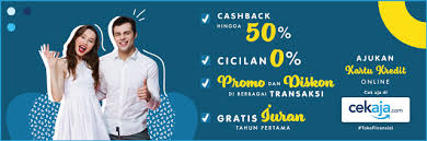 Bagi nasabah yang ingin mengajukan kartu kredit jenis ini, minimal harus memiliki penghasilan sebesar rp 36 juta per tahunnya. Cara Mudah Pengajuan Kartu Kredit Tanpa Npwp Meirida Review Lifestyle Blog