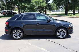 Image result for Mythos Black 2016 Q3