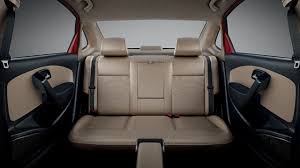 Take a look inside the skoda rapid interior. Skoda Rapid Tsi Images Interior Exterior Hd Photos Autox