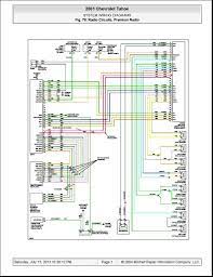 S2000 stereo wire diagram along with 2002 chevy impala wiring. New 2003 Chevy Avalanche Radio Wiring Diagram Chevy Trailblazer Chevy Tahoe 2006 Chevy Silverado