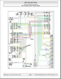 Read or download tahoe dual battery for free wiring diagram at g.saltyknits.com. New 2003 Chevy Avalanche Radio Wiring Diagram Chevy Trailblazer Chevy Tahoe 2006 Chevy Silverado