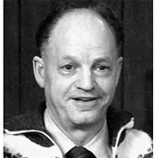 John Paul Hollman Obituary