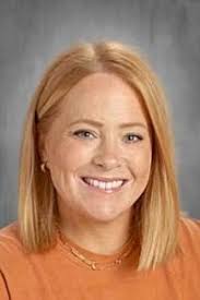 Iowa Valley Community School District