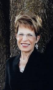 Wanda Agee Obituary (2014)