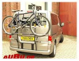 Pin Auf Campervan Ausbau