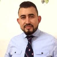 100+ "Aron Cisneros" profiles