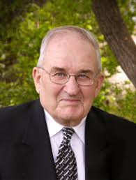 Obituary of Eugene Clermont