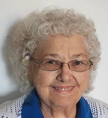 Ellen Frey's Instagram, Twitter & Facebook