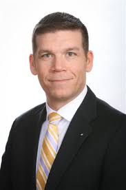 February 2024 Rotary District 7070 Newsletter (Jan. 31, 2024)