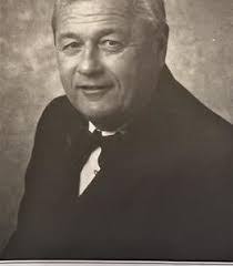 Michael Ashbrook's Instagram, Twitter & Facebook