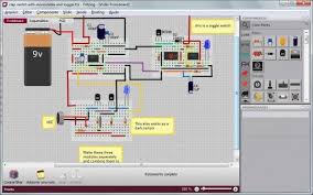 Download Fritzing Electronic Design Automation Software Electronics Design Software Prototyping Tools