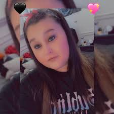 The Auburndale High School Bloodhound Bash is