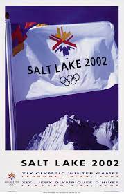 There were about 2,400 athletes from 77 nations. Salt Lake City 2002 Xix Olympic Winter Games Tv Mini Series 2002 Imdb