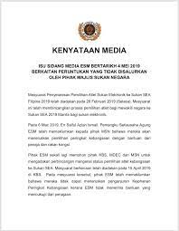 Penulis berasakan masalah nazmi ialah sama seperti masalah pemain malaysia yang lain sebelum ini iaitu gagal menyesuaikan diri di sana. Nsc Responds To Esports Malaysia Allegation On Lack Of Support Stadium Astro English