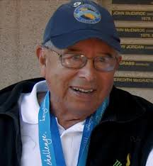 Reynaldo Aparicio's Instagram, Twitter & Facebook