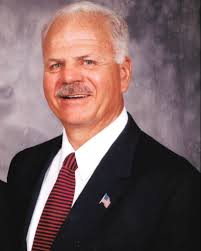 Donald Robert Millenbaugh Obituary November 24, 2022