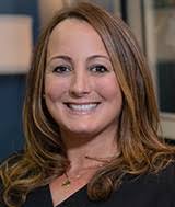 Trisha Caruso's Instagram, Twitter & Facebook