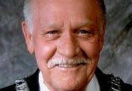 Village News Archives