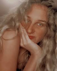 Casey (@superchicken134) · Instagram 照片和视频