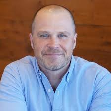 Glenn DeGuzman (@glennako)