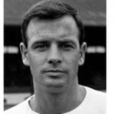 Profile Robin Lawler, : Info, news, matches and statistics