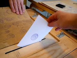 Essay On Election For Students And Children 500 Words Essay