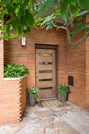 At this time, we need to bring some images to bring you perfect ideas big corals tank martin lakin, martin took his home while apologizing whole time brown corals prepared underwhelmed front panel tank walk door. Best Front Door Colors For Brick Houses Better Homes Gardens