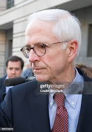 419 Clark Stevens Stock Photos, High-Res Pictures, and Images