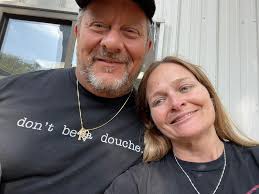 Thank you to everyone who helped with the fun run