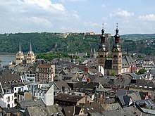 Free tech support tools · same day shipping · top brands & equipment Koblenz Wikipedia