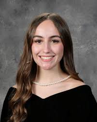 Hardin HS to celebrate Class of 2025