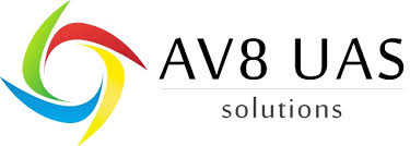 Download close faa uas logo png image with no background pngkey com for you, we share dozens of logo designs in our png, jpg, gif etc formats. Av8 Uas Logo Hor Suas News The Business Of Drones