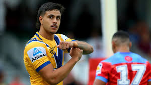 To keep up to date with all the. Nrl Teams Semi Finals 2020 Eels Vs Rabbitohs Michael Jennings Ban Haze Dunster Blake Ferguson Injury Waqa Blake
