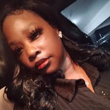 GIRLS ONLY!! Face card thread ✨🫵🏾 Don't be shy