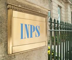 Image result for inps