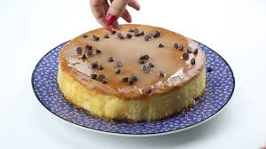 Wir bringen licht ins dunkel mancher backrezepte und erklären dir die wichtigsten grundtechniken fürs verzieren von kuchen, torten & co. Wie Man Einen Kuchen Glasiert Mit Bildern Wikihow