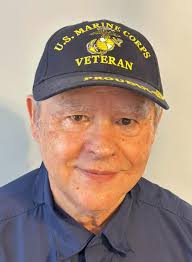 where is accountability in policing?